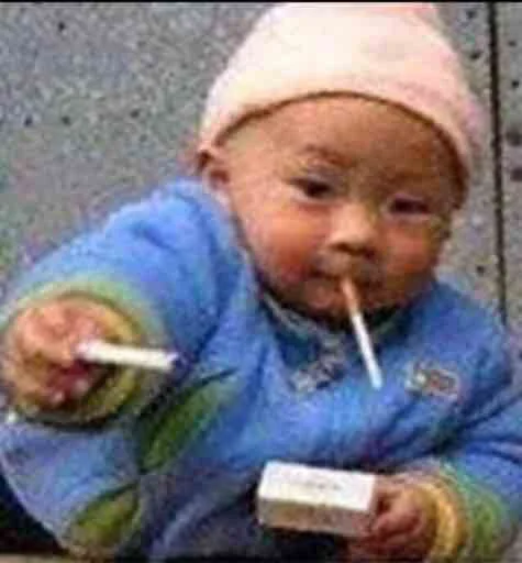 Стикер Reports - 2