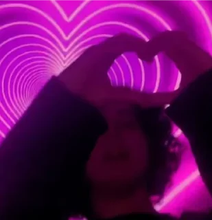 Стикер не жожо - 0