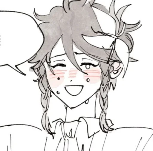 Sticker reretw88 - 1