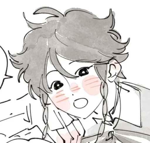 Sticker reretw88 - 1