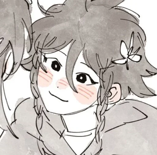 Sticker reretw88 - 1