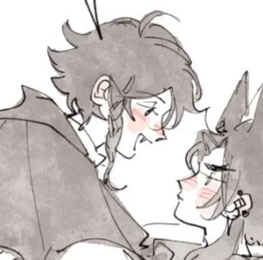 Sticker reretw88 - 1