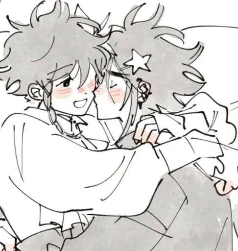 ⌇ ƚrᥙᥱ ᥎ᥱᥒtꪱ kꪱᥒ I 🎐₎₎  ︵  ༶₊ - 