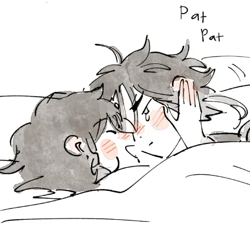 Sticker reretw88 - 1