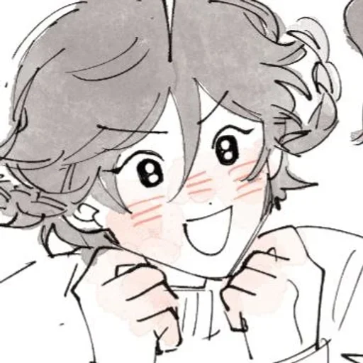 Sticker reretw88 - 1