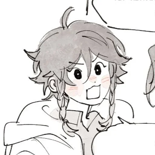 Sticker reretw88 - 1