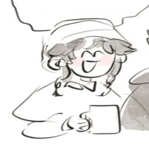 Sticker reretw88 - 1