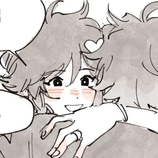 Sticker reretw88 - 1