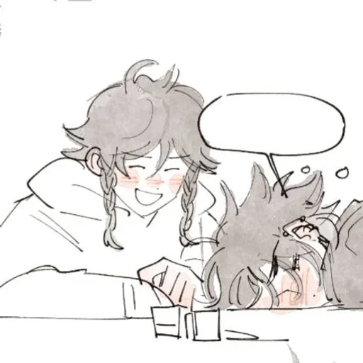 Sticker reretw88 - 1