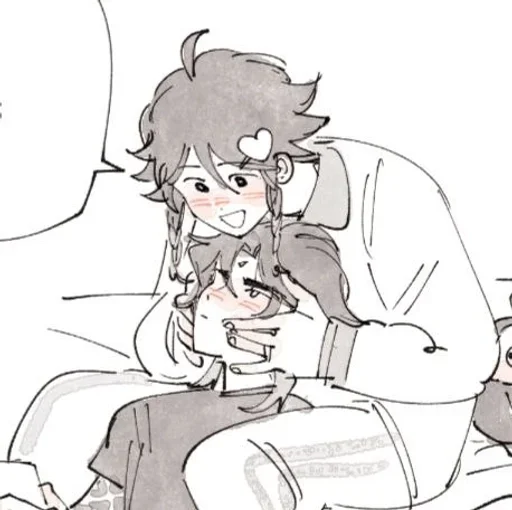 Стикер reretw88 - 1