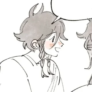 Стикер ⌇ ƚrᥙᥱ ᥎ᥱᥒtꪱ kꪱᥒ I 🎐₎₎  ︵  ༶₊ - 5