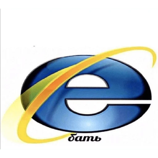 Sticker reroin007 - 1