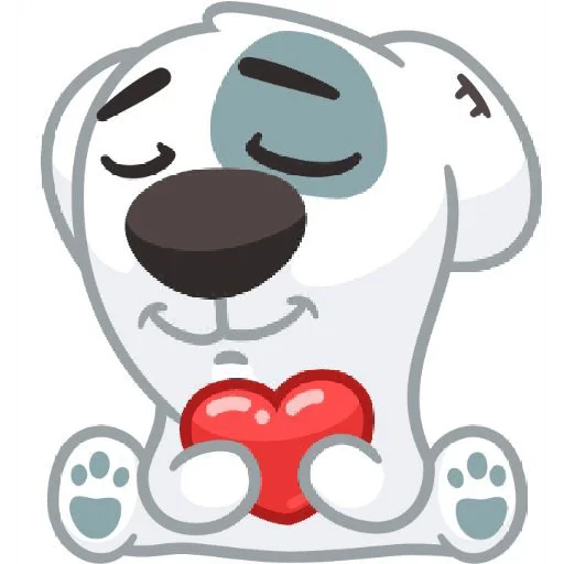 Sticker reroin007 - 1