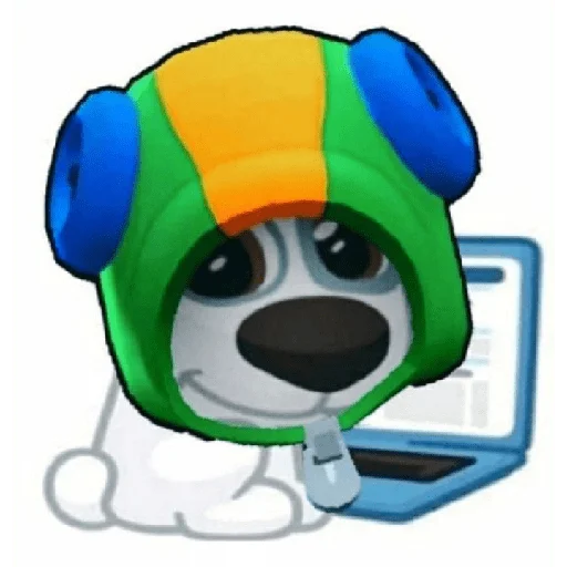 Sticker reroin007 - 1