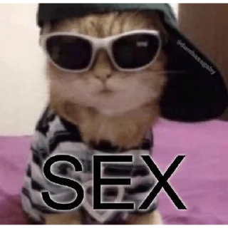 Sticker под героином - 2