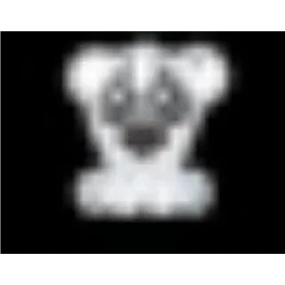 Sticker под героином - 11