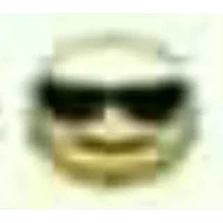 Sticker под героином - 5