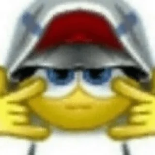 Sticker под героином - 8