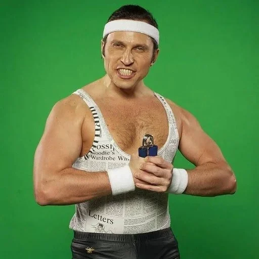 Крутышки перезапуск :: @fStikBot - Человек