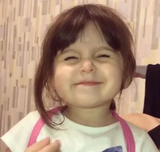 Стикер retA7 - 1