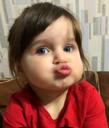 🍩 BY : @FX_3L3 .. - 