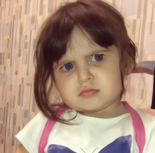 Стикер retA7 - 1