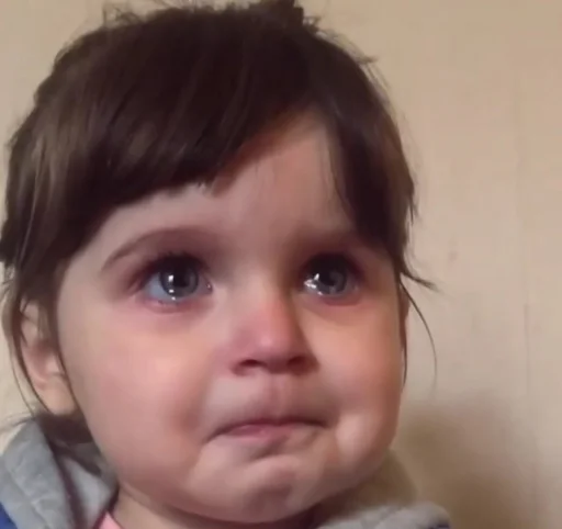 Стикер retA7 - 1