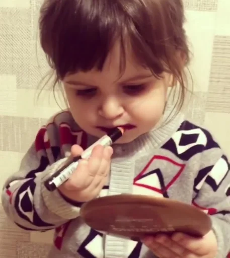 Стикер retA7 - 1