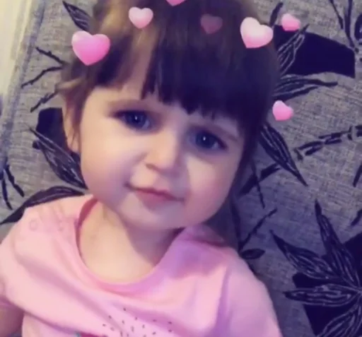 Стикер retA7 - 1