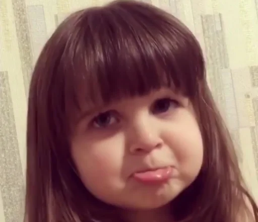 Стикер retA7 - 1