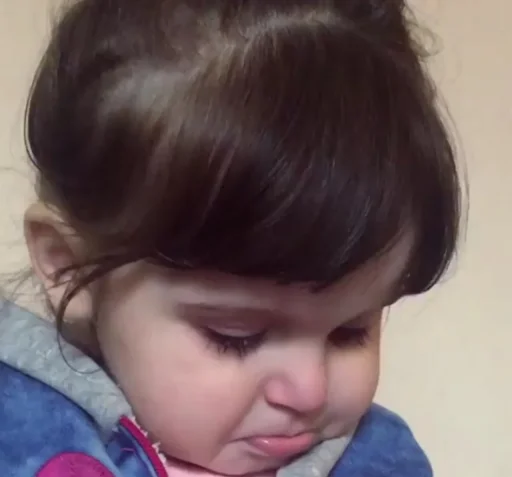 Стикер retA7 - 1