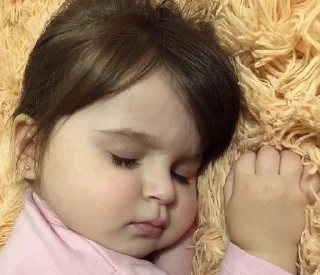 Sticker 🍩 BY : @FX_3L3 .. - 2