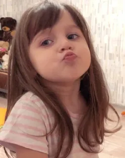 Sticker 🍩 BY : @FX_3L3 .. - 7