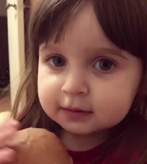 Sticker 🍩 BY : @FX_3L3 .. - 1