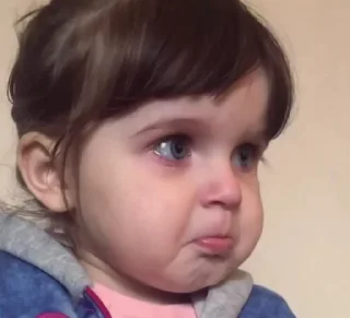 Sticker 🍩 BY : @FX_3L3 .. - 9