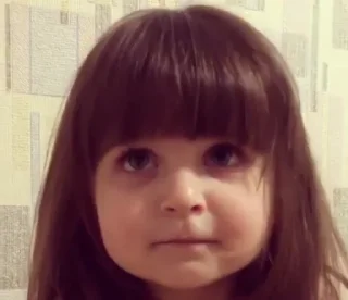 Sticker 🍩 BY : @FX_3L3 .. - 4