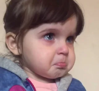 Sticker 🍩 BY : @FX_3L3 .. - 3