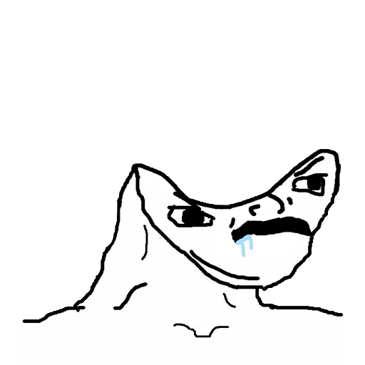 sketch clipart drawing