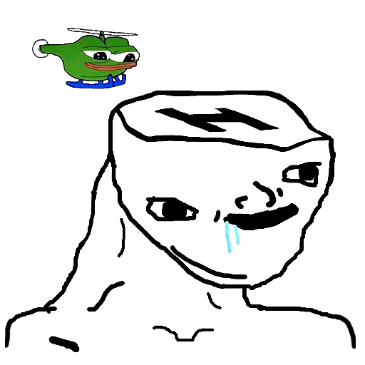 drawing clipart illustration