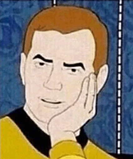 Стикер retardedpack - 10