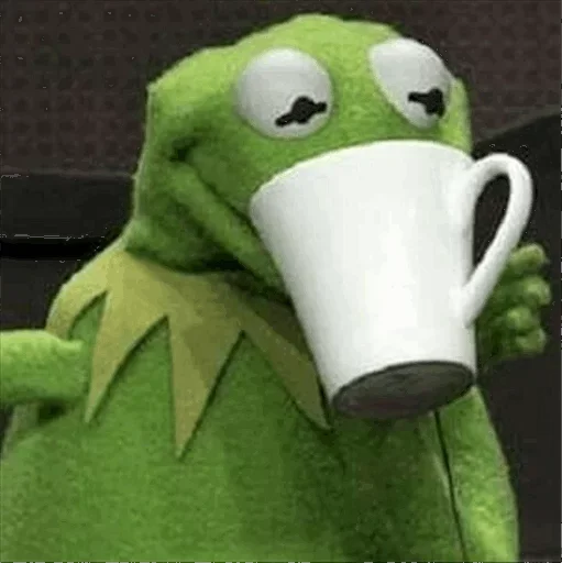 Стикер retardedpack - 7