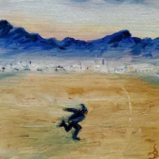 Sticker Retranslyator Stikers v.3 - 9