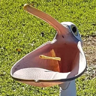 Sticker Retranslyator Stikers v.3 - 0