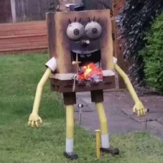 Sticker Retranslyator Stikers v.3 - 10