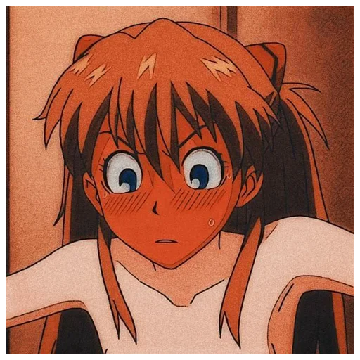 мультфильм рисование иллюстрация