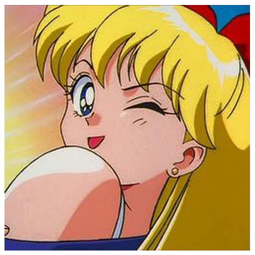 иллюстрация мультипликация аниме