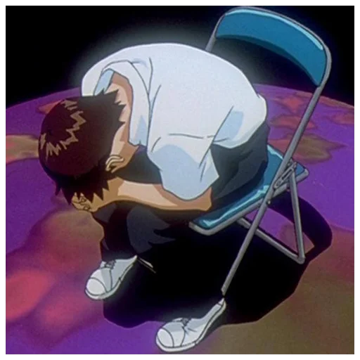 мультфильм обувь одежда