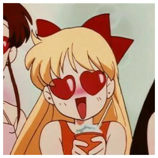 мультипликация мультфильм иллюстрация