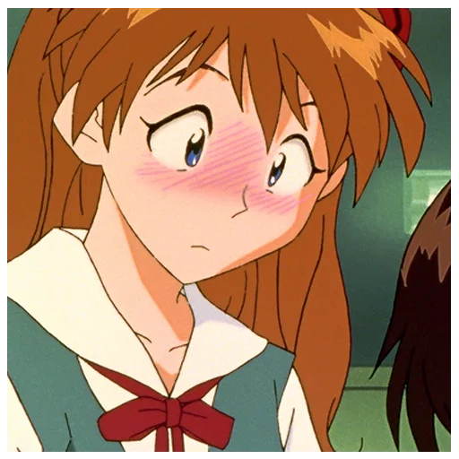 аниме мультфильм манга