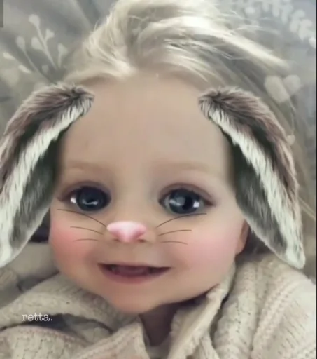 Sticker retttA_aa - 1